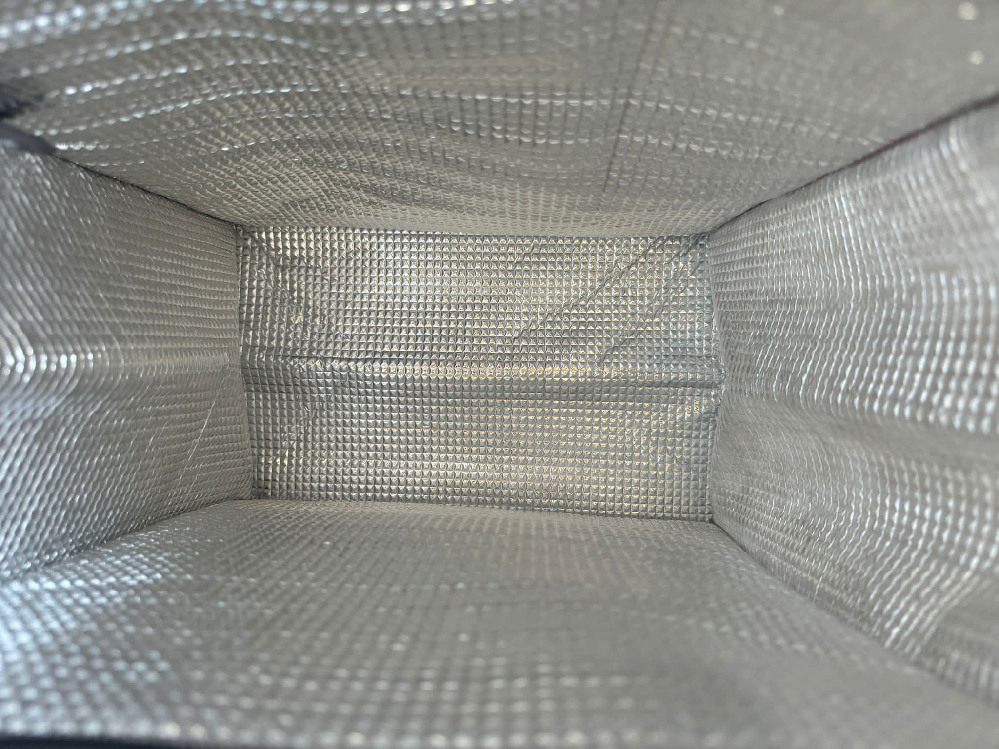 Austin’s Authentic American Wagyu Steakhouse & Spanish Cuisine