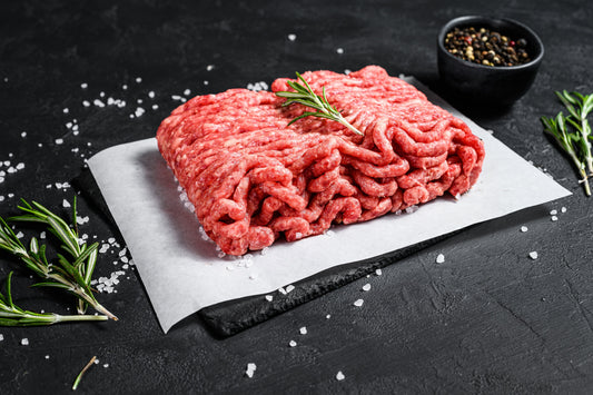 GroundBeef_Wagyu