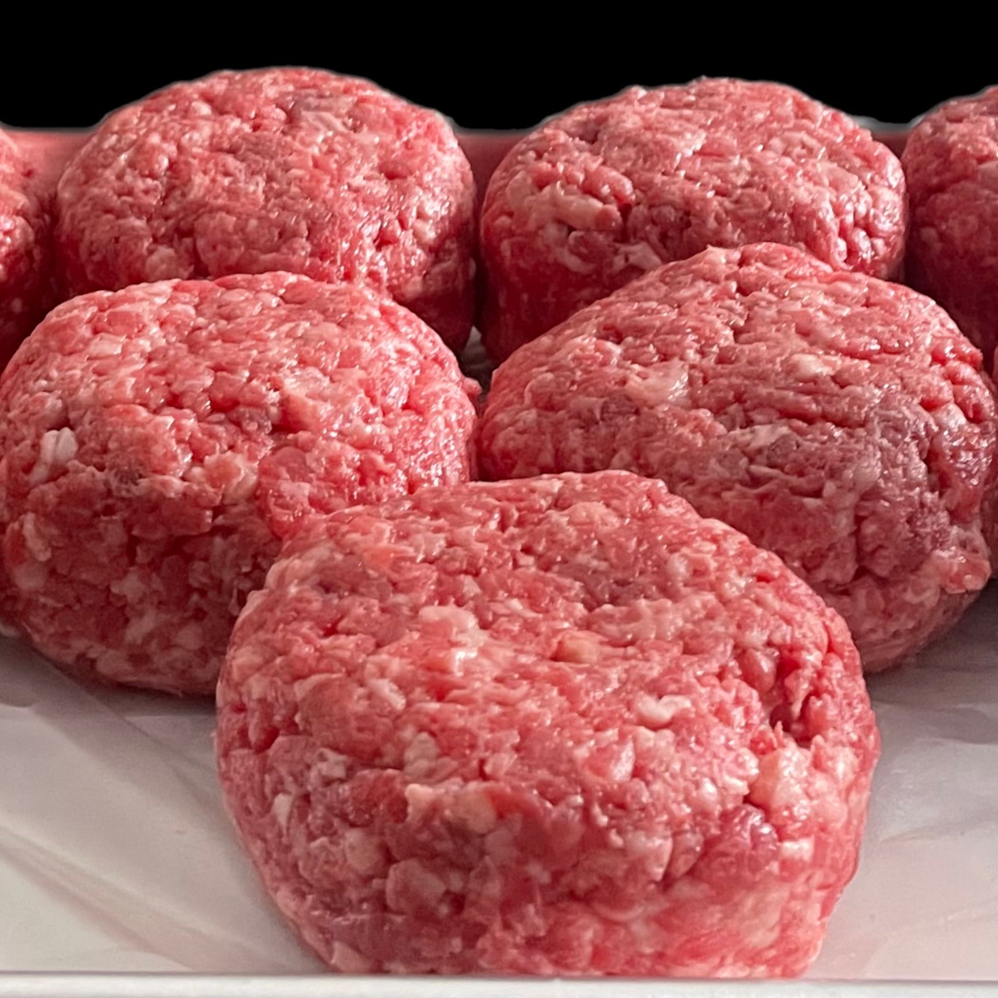 GroundBeef_Wagyu