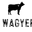 La Wagyeria Wagyu Experience logo