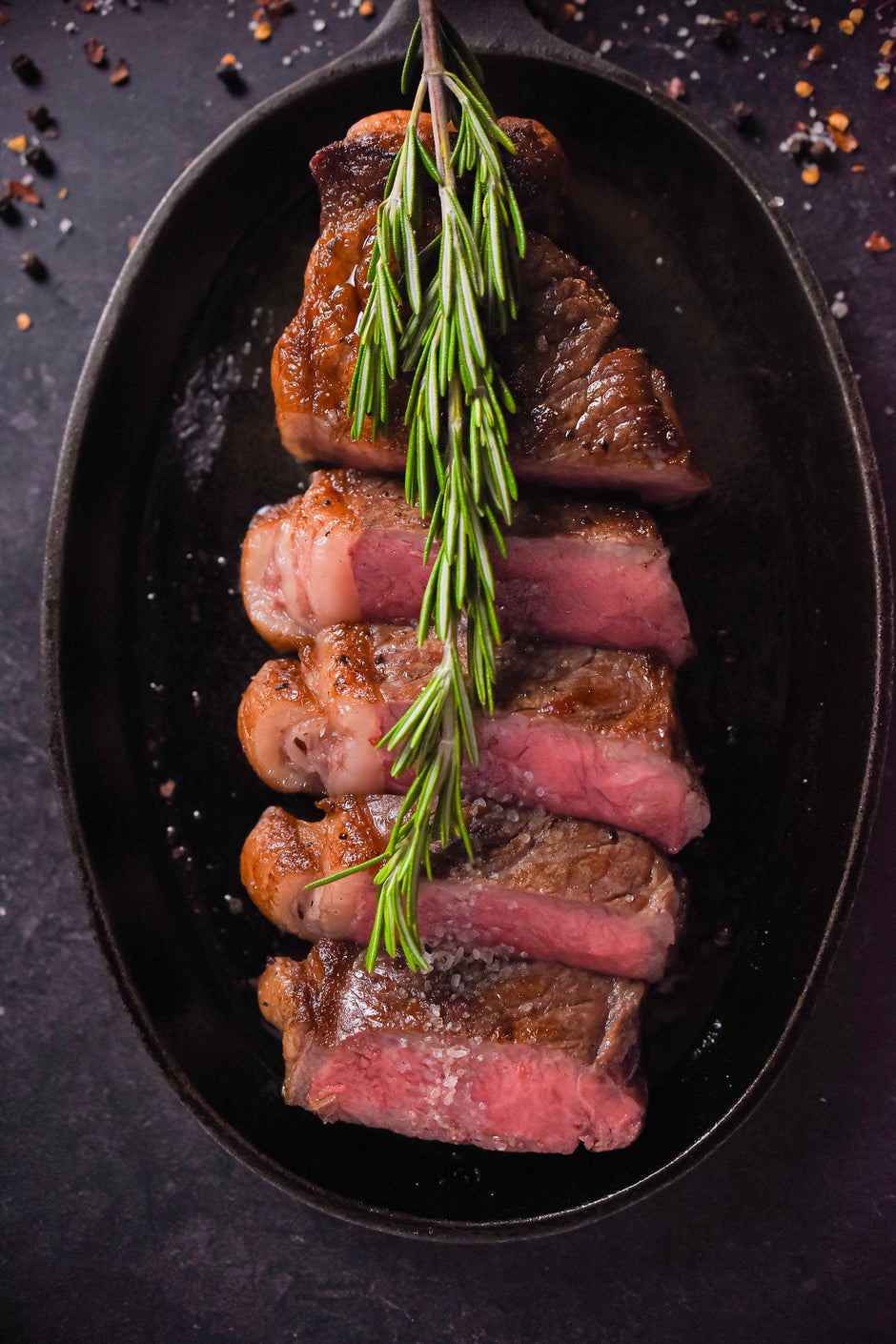 A Miami Dining Experience Unlike Any Other: Select your American Wagyu cut directly from our butcher. Enjoy farm-raised beef, Serrano Croquettes, and a cozy patio in the MiMo District. Book your exclusive table today!
